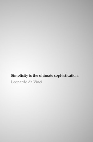 Printable Quote Art - 