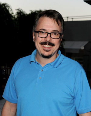 31-vince-gilligan.jpg