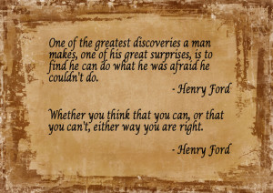 Ford Quotes Henry-ford-quotes; henry-ford-