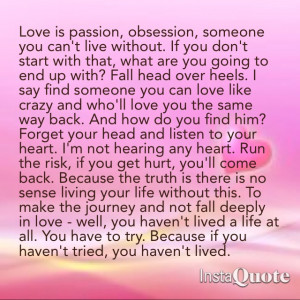 Who was your first best friend? Are you still friends with them?