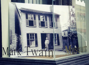 Funny Quotes Contact Dmca