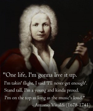 Antonio Vivaldi (1678-1741)[ who | huh ]