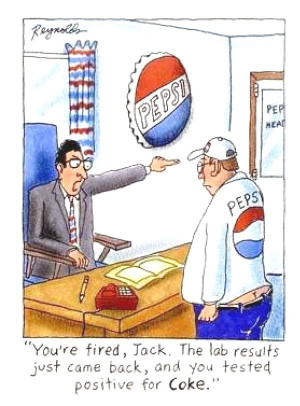 funny you're fired quotes - Google Search