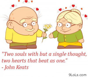 funny-summer-2013-funny-quotes-funny-funny-memes-funny-animals-funny ...