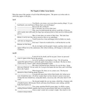 15:08 Scritto da katran100 | Link permanente | Commenti (0) | Segnala ...