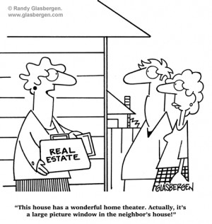 Related image with Cartoon Real Estate Agents