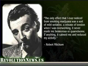 marijuanagrowtube.com50 Famous Quotes on Marijuana