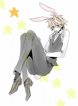 ... Pictures tags anime durarara heiwajima shizuo demotivational poster