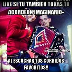 ... ortiz3noel torres gerardo ortiz ortiz 3 noel torres kevin ortiz3noel