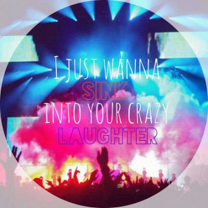 Alive - Krewella ♪