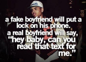 love you quotes for boyfriend tumblr | fake boyfriend #read #text ...