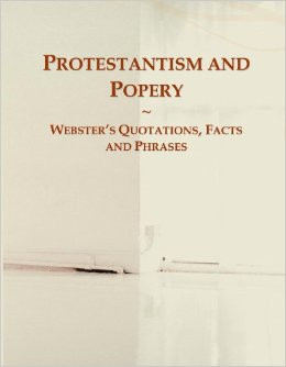 Flip to back Flip to front