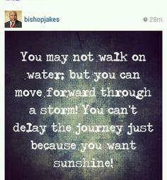 by td jakes more word of wisdom t d td jakes bishop tdjake t d jakes ...