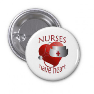 Cute Nurse Sayings