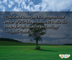 Related Pictures norwegian viking tattoos viking tattoos