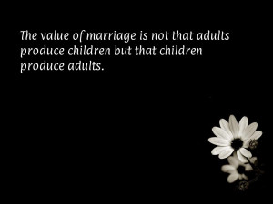 You can then save them and send them to your loved ones.