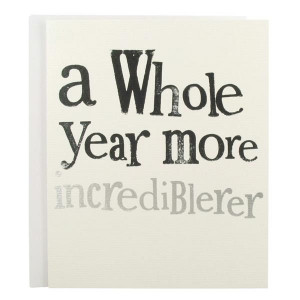 Birthday Quotes | Quotation Inspiration