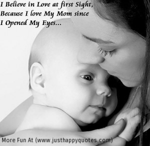 quotes of children and love - Google Search