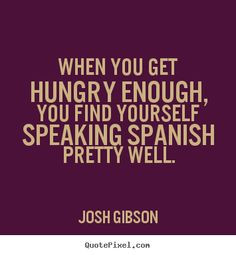 Spanish Quotes About Life Tumblr Lessons And Love Cover Photos ...