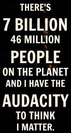 Watsky is one of the best rappers making music and this song gives me ...