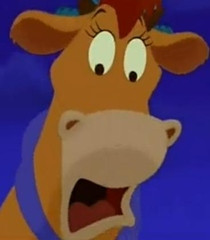 dorothy movie clifford s really big movie franchise clifford