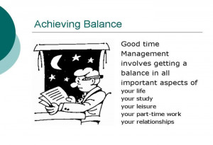 Time Management Funny Cartoons Image Search Results