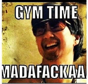 The Hangover 3 Chow Quotes The Hangover 3 Chow Meme Mr