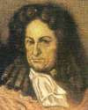 Short biography of Gottfried Wilhelm Leibniz >>