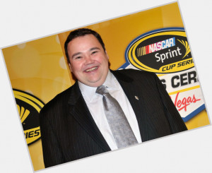 ... am in exclusive hot stills khan jividha sharma funny videos pictures