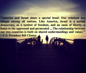 bill clinton quote march 27 1992 george h people think of bill clinton ...