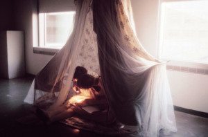 couple, dream, people, photography, stories, tent