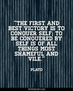 plato quotes noblequotes com more respect quotes success quotes http ...