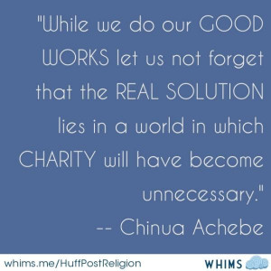 Related Pictures more images sesshomaru and rin photo 25181768 fanpop