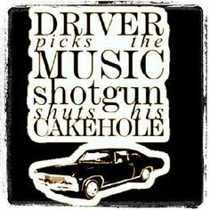 ... jensen s acting was top notch tonight absolutely top notch pissed at