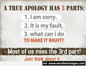 Forgiveness quotes with images and wallpaper