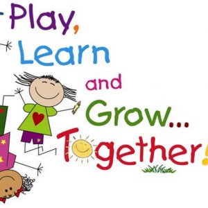 Play Early Childhood Education Quotes