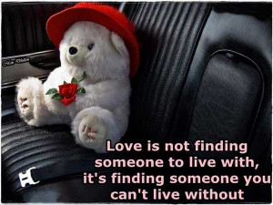 Romantic Love Image Quotes And Sayings