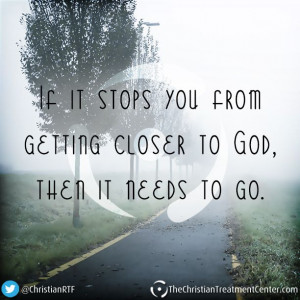 Quotes For Recovery From