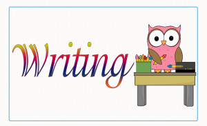 School Subjects labels with Quotes