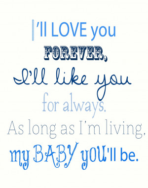 Displaying 18> Images For - Baby Boy Love Quotes...