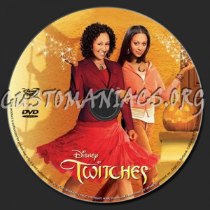 188019d1256666430-twitches-twitches.jpg