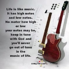 SING on Pinterest | 17 Pins