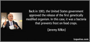 ... the-release-of-the-first-genetically-modified-jeremy-rifkin-154377.jpg