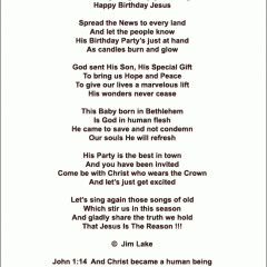 Happy 70th birthday dad poem