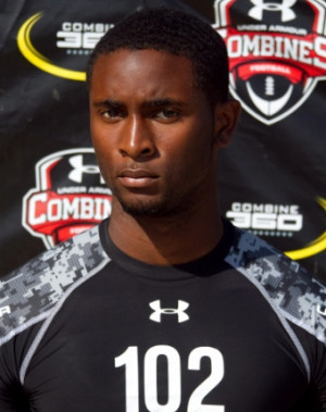 Bryant Gumbel Collectibles