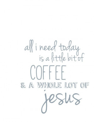 ... jesus coffe jesus and coffe love jesus coffe stations coffe and jesus