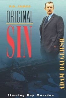 Original Sin Movie Quotes