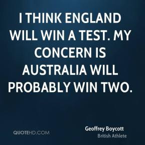 geoffrey-boycott-i-think-england-will-win-a-test-my-concern-is.jpg
