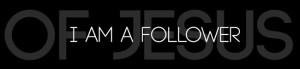 followers-of-jesus-header-650x150.jpg