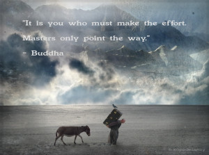 Famous Meaningful Quotes